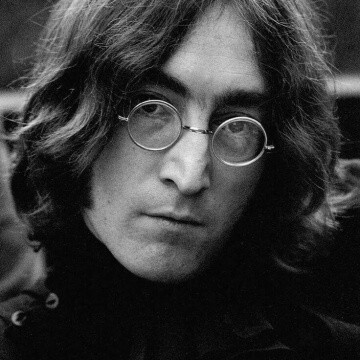 Как Джон Леннон превратился в миф?