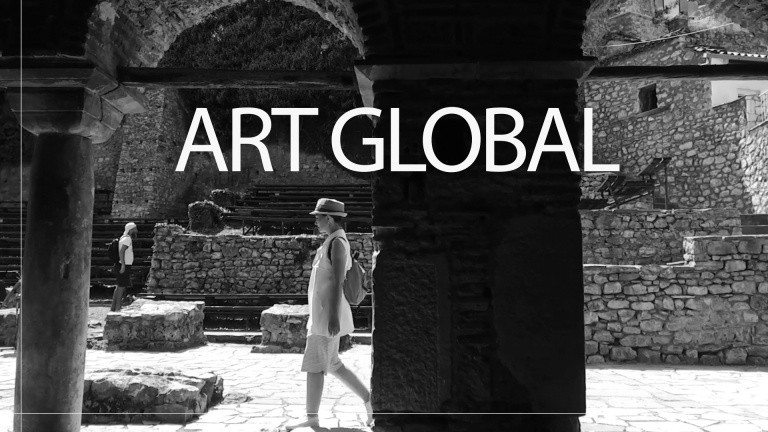 art global